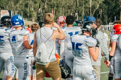 MSFBNationals7thGradeKentuckyvsFlorida12-22-20CMSVA-325