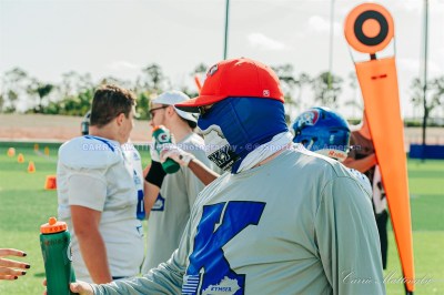 MSFBNationals7thGradeKentuckyvsUtah12-20-20CMSVA-252