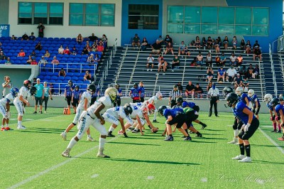 MSFBNationals7thGradeKentuckyvsUtah12-20-20CMSVA-267