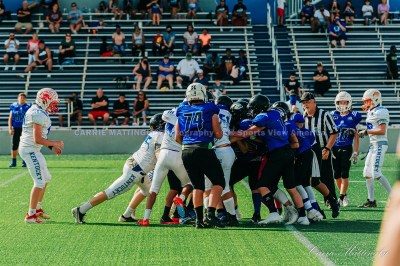 MSFBNationals7thGradeKentuckyvsUtah12-20-20CMSVA-271