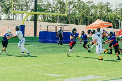 MSFBNationals7thGradeKentuckyvsUtah12-20-20CMSVA-105