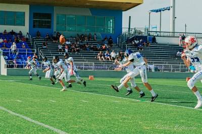 MSFBNationals7thGradeKentuckyvsUtah12-20-20CMSVA-113