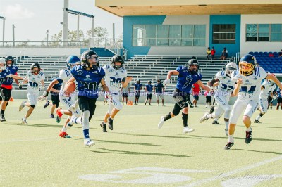 MSFBNationals7thGradeKentuckyvsUtah12-20-20CMSVA-114