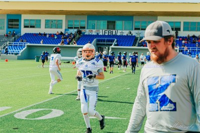 MSFBNationals7thGradeKentuckyvsUtah12-20-20CMSVA-116