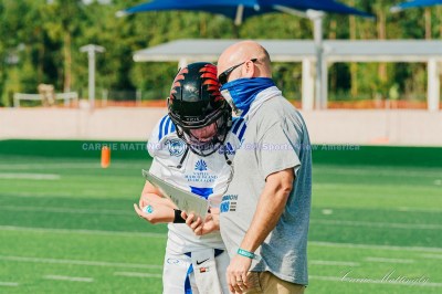 MSFBNationals7thGradeKentuckyvsUtah12-20-20CMSVA-123