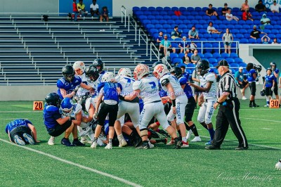 MSFBNationals7thGradeKentuckyvsUtah12-20-20CMSVA-141