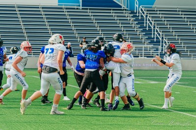 MSFBNationals7thGradeKentuckyvsUtah12-20-20CMSVA-157