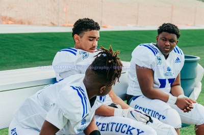 MSFBNationals7thGradeKentuckyvsUtah12-20-20CMSVA-160