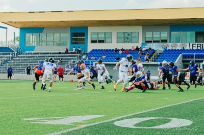 MSFBNationals7thGradeKentuckyvsUtah12-20-20CMSVA-167