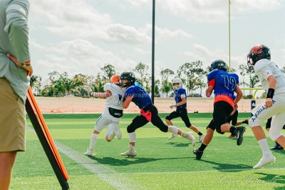 MSFBNationals7thGradeKentuckyvsUtah12-20-20CMSVA-175