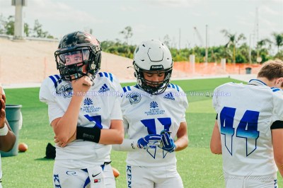 MSFBNationals7thGradeKentuckyvsUtah12-20-20CMSVA-181