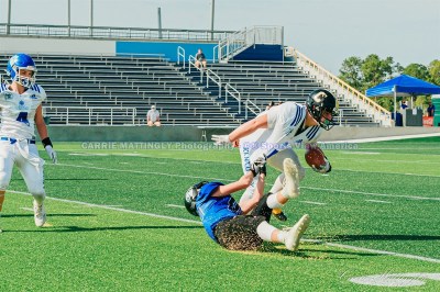 MSFBNationals7thGradeKentuckyvsUtah12-20-20CMSVA-96