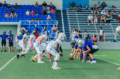 MSFBNationals7thGradeKentuckyvsUtah12-20-20CMSVA-13