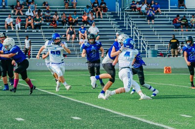 MSFBNationals7thGradeKentuckyvsUtah12-20-20CMSVA-14