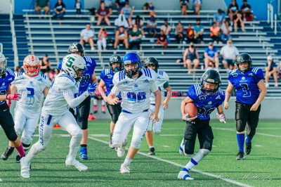 MSFBNationals7thGradeKentuckyvsUtah12-20-20CMSVA-16