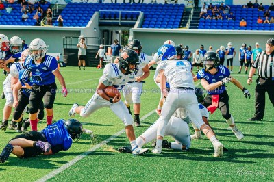 MSFBNationals7thGradeKentuckyvsUtah12-20-20CMSVA-34