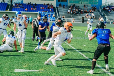 MSFBNationals7thGradeKentuckyvsUtah12-20-20CMSVA-36