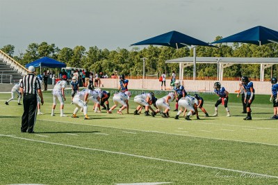 MSFBNationals7thGradeKentuckyvsUtah12-20-20CMSVA-41