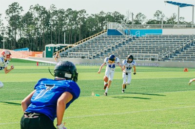 MSFBNationals7thGradeKentuckyvsUtah12-20-20CMSVA-52