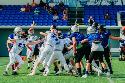 MSFBNationals7thGradeKentuckyvsUtah12-20-20CMSVA-75