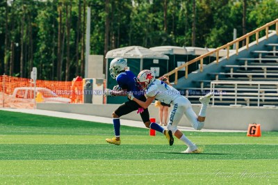 MSFBNationals7thGradeKentuckyvsUtah12-20-20CMSVA-77