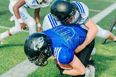 MSFBNationals7thGradeKentuckyvsUtah12-20-20CMSVA-83