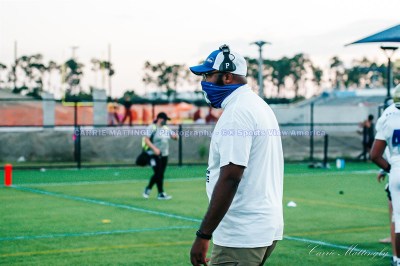 MSFBNationals8thGradeKentuckyvsIndiana12-20-20CMSVA-77