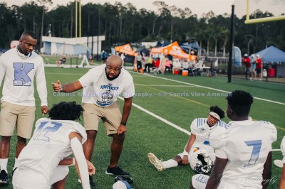 MSFBNationals8thGradeKentuckyvsIndiana12-20-20CMSVA-87