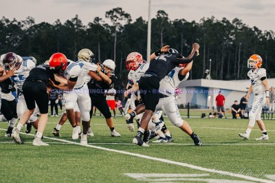 MSFBNationals8thGradeKentuckyvsIndiana12-20-20CMSVA-103