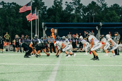 MSFBNationals8thGradeKentuckyvsIndiana12-20-20CMSVA-114