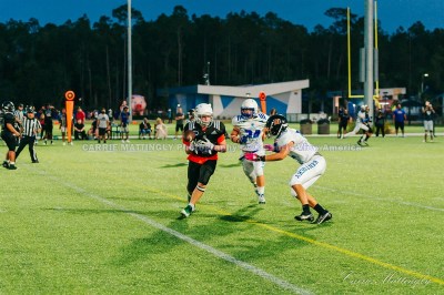 MSFBNationals8thGradeKentuckyvsIndiana12-20-20CMSVA-126