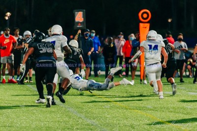 MSFBNationals8thGradeKentuckyvsIndiana12-20-20CMSVA-132