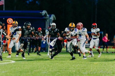 MSFBNationals8thGradeKentuckyvsIndiana12-20-20CMSVA-135