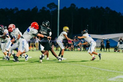 MSFBNationals8thGradeKentuckyvsIndiana12-20-20CMSVA-142