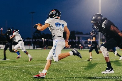 MSFBNationals8thGradeKentuckyvsIndiana12-20-20CMSVA-153