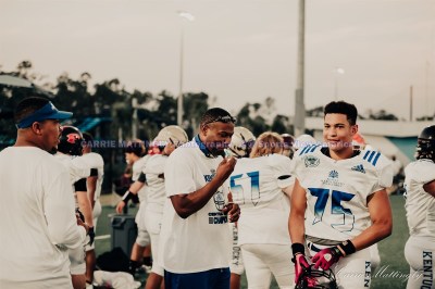 MSFBNationals8thGradeKentuckyvsIndiana12-20-20CMSVA-93