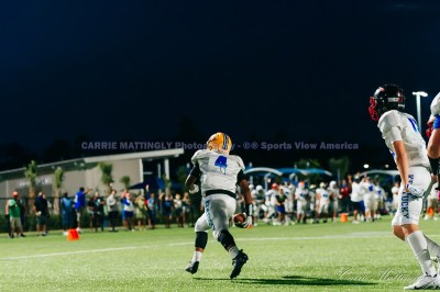 MSFBNationals8thGradeKentuckyvsIndiana12-20-20CMSVA-187