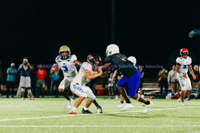 MSFBNationals8thGradeKentuckyvsIndiana12-20-20CMSVA-207