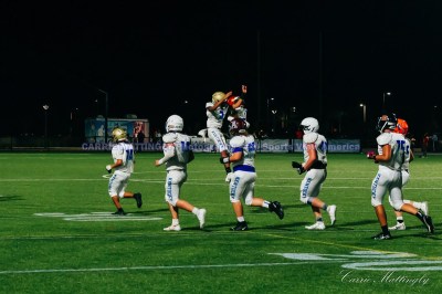 MSFBNationals8thGradeKentuckyvsIndiana12-20-20CMSVA-216