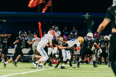 MSFBNationals8thGradeKentuckyvsIndiana12-20-20CMSVA-227