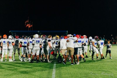 MSFBNationals8thGradeKentuckyvsIndiana12-20-20CMSVA-234