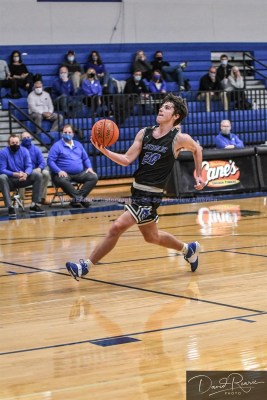 HSBBLex-CathvsLCA1-5-21DRSVA-69