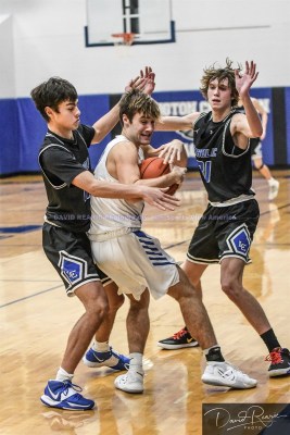 HSBBLex-CathvsLCA1-5-21DRSVA-73