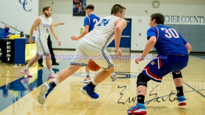 HSBBLCCvsLeeCo1-5-21ESSVA-1