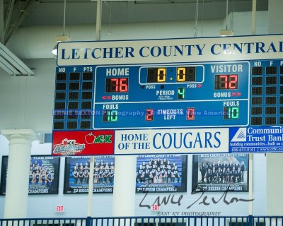 HSBBLCCvsLeeCo1-5-21ESSVA-14