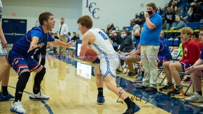 HSBBLCCvsLeeCo1-5-21ESSVA-6