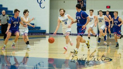 HSBBLCCvsLeeCo1-5-21ESSVA-7