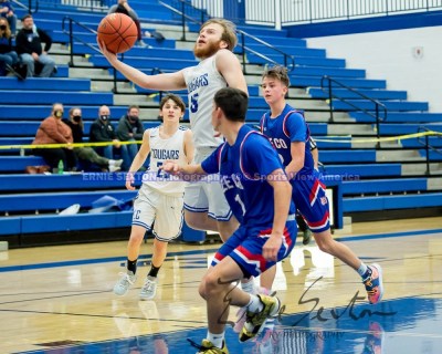 HSBBLCCvsLeeCo1-5-21ESSVA-8