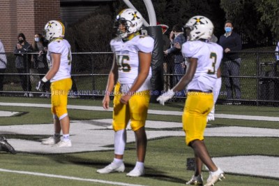 HSFBTrinityvsSaintXavier12-13-20JMSVA-60