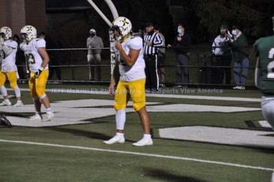 HSFBTrinityvsSaintXavier12-13-20JMSVA-62